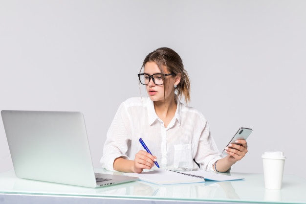 Yêu cầu của website nhà hàng – khách sạn: