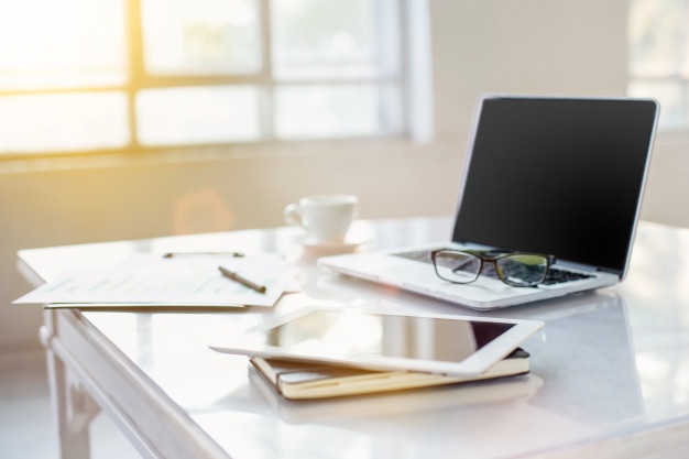 LỢI ÍCH TỪ THIẾT KẾ WEB VẬN TẢI: