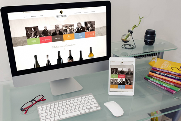 Dịch Vụ Thiết Kế Website Chuyên Nghiệp Quảng Ngãi