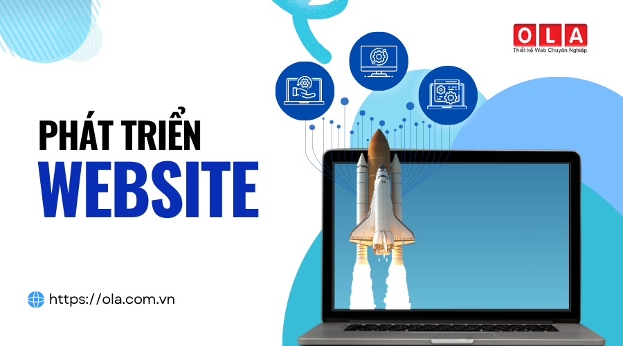 Dịch Vụ Phát Triển Website Quảng Ngãi