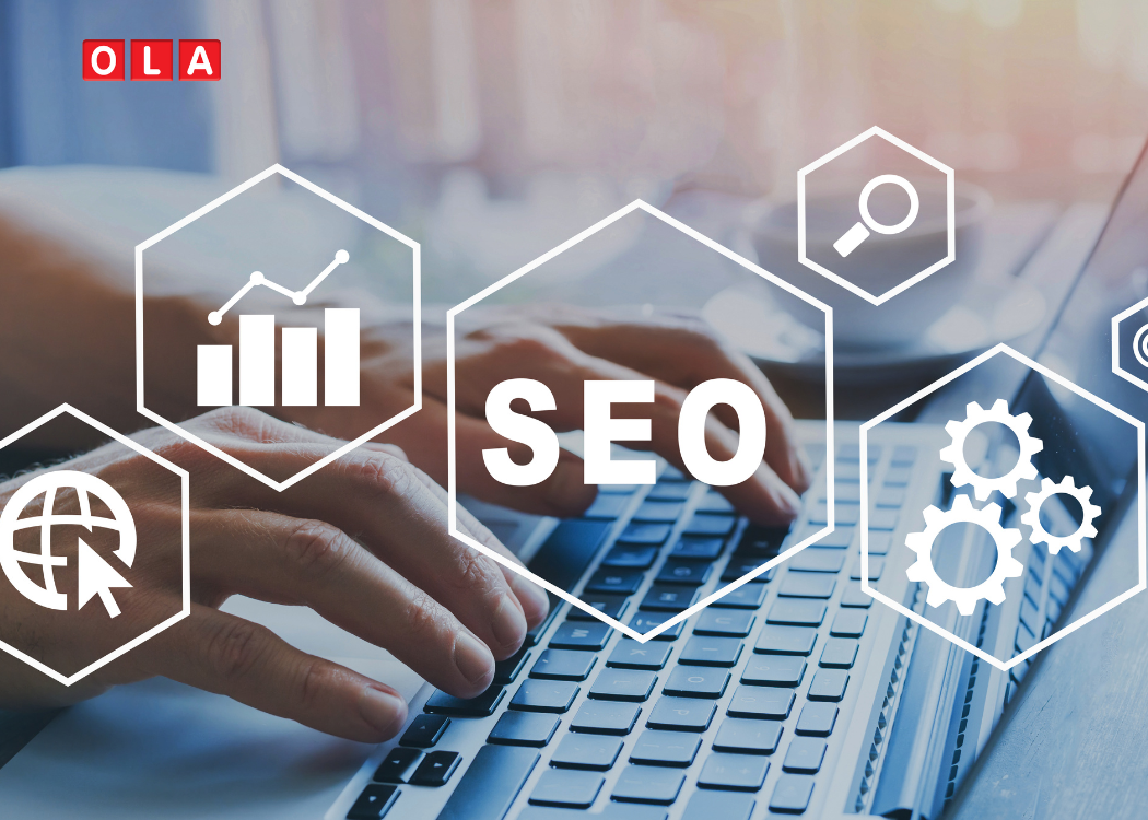 Thiết kế website chuẩn SEO uy tín tại Quảng Ngãi