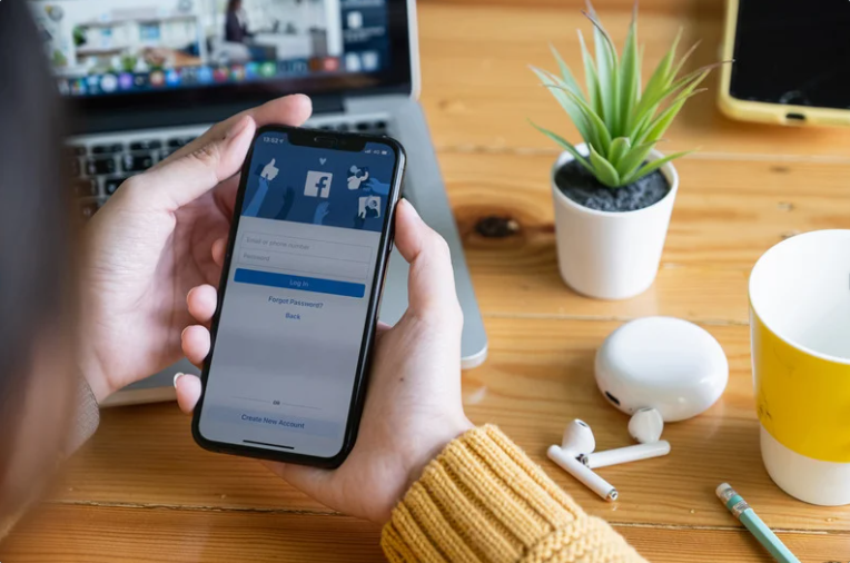 Tối Ưu Hóa Facebook Ads: Bí Quyết Để Doanh Nghiệp Của Bạn Nổi Bật