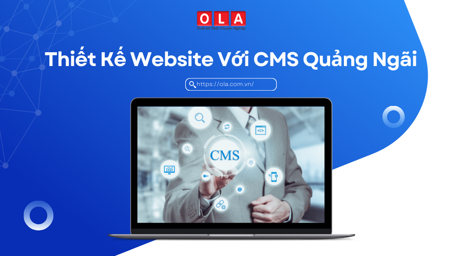 blog-thiet-ke-website-voi-cms-quang-ngai-1291